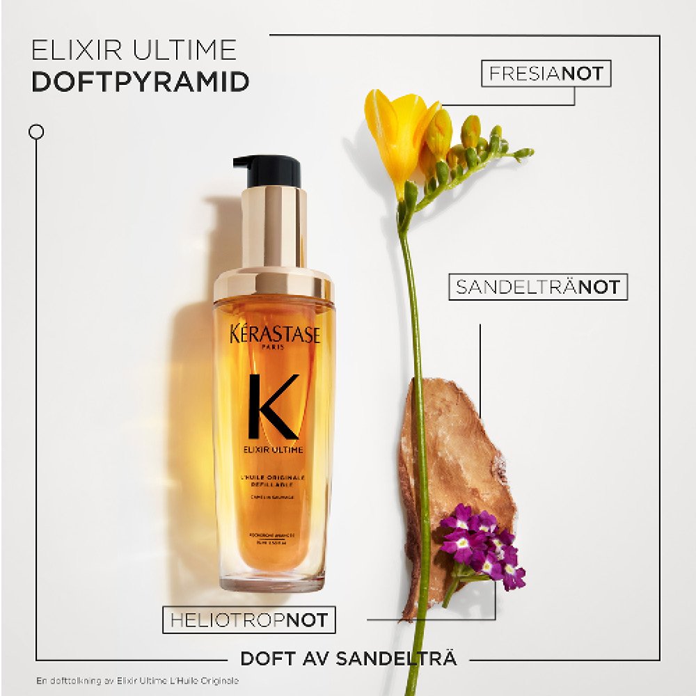 SE_KER_ELIXIR_24_FRAGRANCE_PERFECT